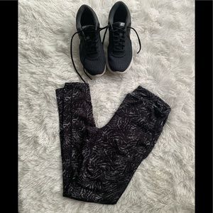 Athleta leggings. Great Condition